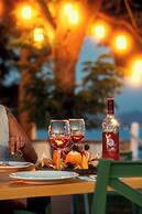 Feri Surf Hotel Datça