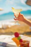 Feri Surf Hotel Datça