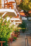 Feri Surf Hotel Datça