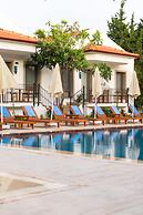 Feri Surf Hotel Datça