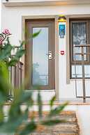 Feri Surf Hotel Datça