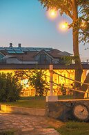 Feri Surf Hotel Datça