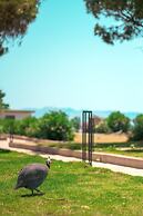 Feri Surf Hotel Datça