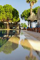 Feri Surf Hotel Datça