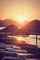 Feri Surf Hotel Datça