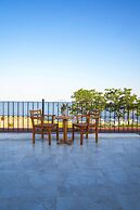 Feri Surf Hotel Datça