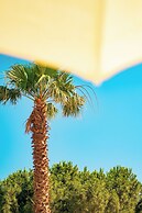 Feri Surf Hotel Datça