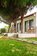 Feri Surf Hotel Datça