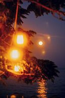 Feri Surf Hotel Datça