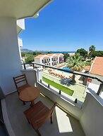 Feri Surf Hotel Datça