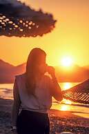 Feri Surf Hotel Datça