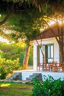 Feri Surf Hotel Datça