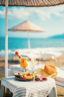 Feri Surf Hotel Datça