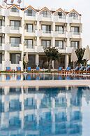 Feri Surf Hotel Datça