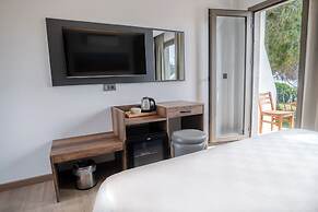 Feri Surf Hotel Datça