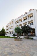 Feri Surf Hotel Datça