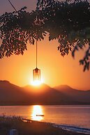 Feri Surf Hotel Datça