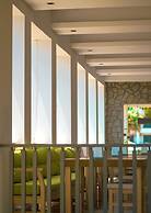 Feri Surf Hotel Datça