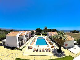 Feri Surf Hotel Datça