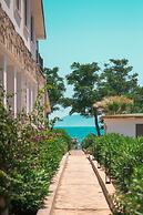 Feri Surf Hotel Datça