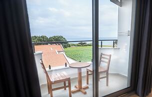 Feri Surf Hotel Datça