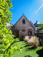 Le Clos de la Chapelle