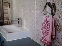 Le Clos de la Chapelle