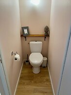 Le Clos de la Chapelle