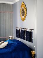 Le Clos de la Chapelle