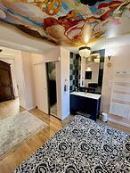 Le Clos de la Chapelle