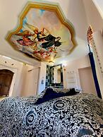 Le Clos de la Chapelle