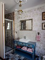 Le Clos de la Chapelle