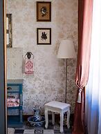 Le Clos de la Chapelle