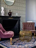 Le Clos de la Chapelle