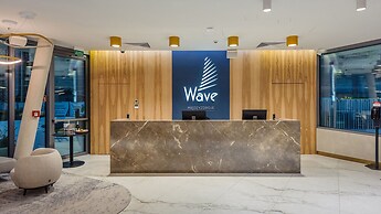 Prywatne Apartamenty Sun & Snow w Wave