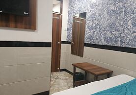 Hotel Tip Top Residency