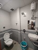 Hotel Tip Top Residency