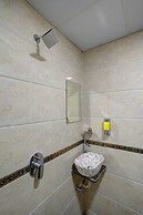 Hotel Tip Top Residency