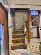 Hotel Tip Top Residency