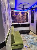 Hotel Tip Top Residency