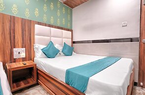 Hotel Tip Top Residency