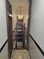 Hotel Tip Top Residency