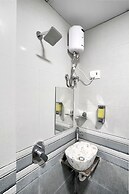 Hotel Tip Top Residency