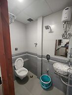 Hotel Tip Top Residency