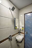 Hotel Tip Top Residency