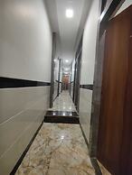 Hotel Tip Top Residency