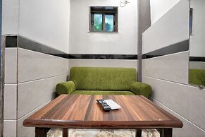 Hotel Tip Top Residency