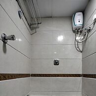 Hotel Tip Top Residency