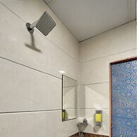 Hotel Tip Top Residency