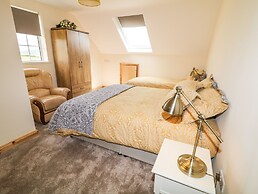 Sleibhte Sliabh Liag